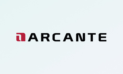 ARCANTE