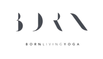 Born Living Yoga