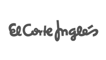 El Corte Inglés