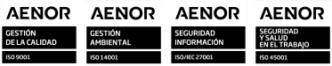 Aenor