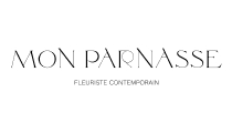 Mon Parnasse