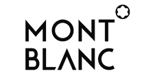 Mont Blanc