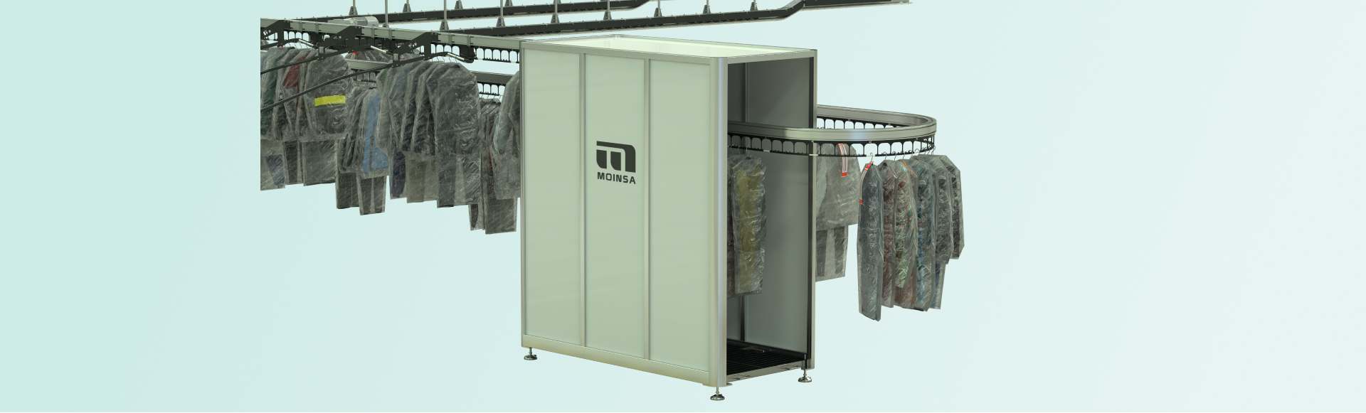 RFID
